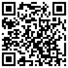 qrcode für Schneider Standgeh PanelSeT SFN a dekarbonisiertem Stahl - NSYSFN20650