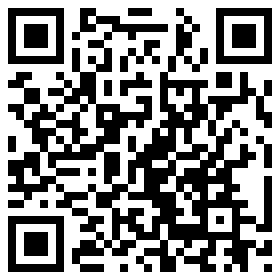 qrcode für Gira 242128 - Funk Wandsender Batterielos 1fach System 55 Anthrazit
