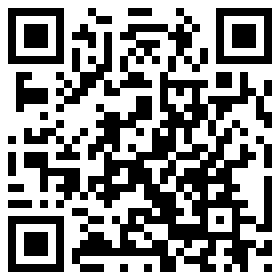 qrcode für Schneider Standgeh PanelSeT SFN a dekarbonisiertem Stahl - NSYSFN20660