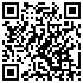 qrcode für Schneider Standgeh PanelSeT SFN a dekarbonisiertem Stahl - NSYSFN20680