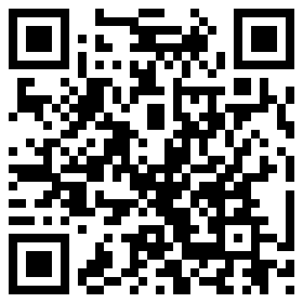 qrcode für Schneider Standgeh PanelSeT SFN a dekarbonisiertem Stahl - NSYSFN18460