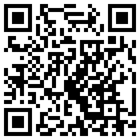 qrcode für Schneider Standgeh PanelSeT SFN a dekarbonisiertem Stahl - NSYSFN20480