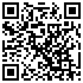 qrcode für Schneider Standgeh PanelSeT SFN a dekarbonisiertem Stahl - NSYSFN20450