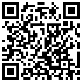 qrcode für Schneider Standgehäuse PanelSeT SFN a dekarbonisiertem Stahl - NSYSFN16860