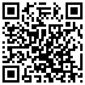 qrcode für Schneider Standgeh PanelSeT SFN a dekarbonisiertem Stahl - NSYSFN16880