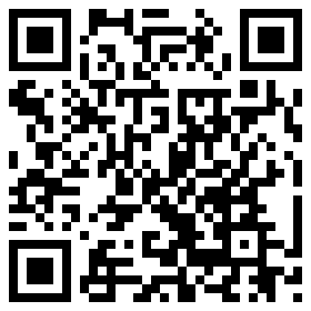 qrcode für Schneider Standgeh PanelSeT SFN a dekarbonisiertem Stahl - NSYSFN181040