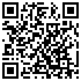 qrcode für Schneider Standgeh PanelSeT SFN a dekarbonisiertem Stahl - NSYSFN181050