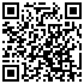 qrcode für ABB M2SS1-11C - Wahlschalter farblos beleuchtbar 2 Stellungen rastend