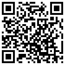 qrcode für Moeller Electric M22-XLH-R - EATON Linse Leuchtmelder rot hoch 216460