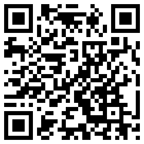 qrcode für Schneider Standgeh PanelSeT SFN a dekarbonisiertem Stahl - NSYSFN201040