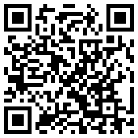 qrcode für Hager UZ00VL - Verbindungslasche univers (1Satz =10St)