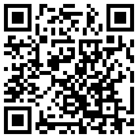 qrcode für Harting 09990000368 - Removal Tool Han Sub contacts