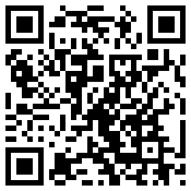 qrcode für Schneider Standgeh PanelSeT SFN a dekarbonisiertem Stahl - NSYSFN18450