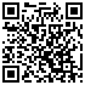 qrcode für HAGER NBN416 - LS Schalter 4P 10kA 16A 4M