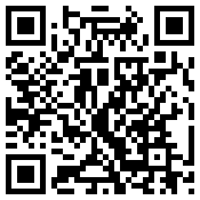 qrcode für Schneider Standgehäuse PanelSeT SFN a dekarbonisiertem Stahl - NSYSFN16680