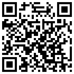 qrcode für Schneider Standgeh PanelSeT SFN a dekarbonisiertem Stahl - NSYSFN18640