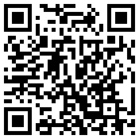 qrcode für Schneider Standgeh PanelSeT SFN a dekarbonisiertem Stahl - NSYSFN18650