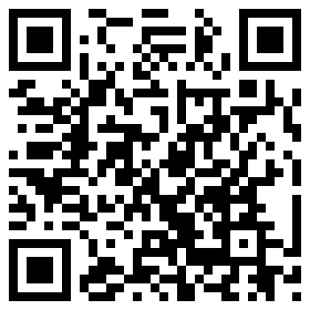 qrcode für Hager FWB72S - Feldverteiler AP IP44 SKII 1100x550x160mm