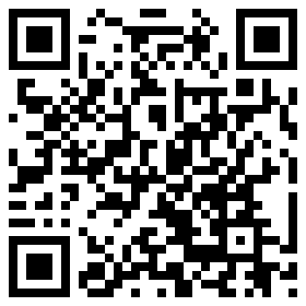 qrcode für Schneider Standgeh PanelSeT SFN a dekarbonisiertem Stahl - NSYSFN18660