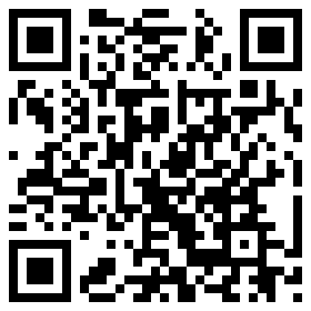 qrcode für Schneider Standgeh PanelSeT SFN a dekarbonisiertem Stahl - NSYSFN18840