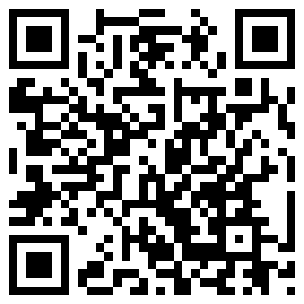 qrcode für Schneider Standgeh PanelSeT SFN a dekarbonisiertem Stahl - NSYSFN18850