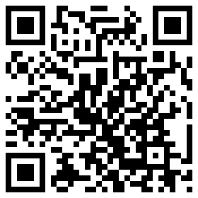 qrcode für Schneider Standard vergrößertes Dach PanelSeT SFN - NSYRSFN85L