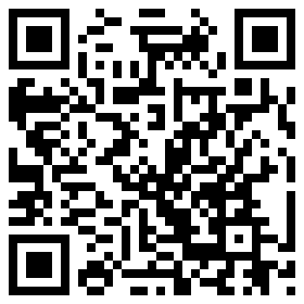 qrcode für Schneider Standgeh PanelSeT SFN a dekarbonisiertem Stahl - NSYSFN201060