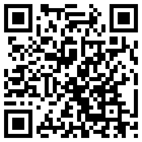 qrcode für Schneider Standgehäuse PanelSeT SFN a dekarbonisiertem Stahl - NSYSFN16680P