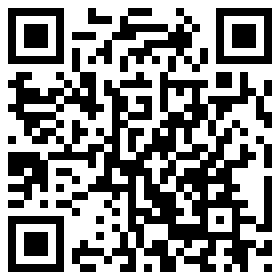 qrcode für Grothe CT-HD4/8/14 - Presszange BNC Stecker HD Serie 39958