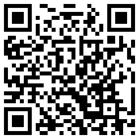 qrcode für Grothe HD4407 - HD4 Kombi Koaxkabel Koax 2x0 75 2x0 22 Anal 400m/HD SDI70m 39907
