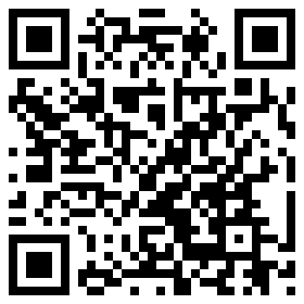 qrcode für Cimco 111875 - Präzision Kreuz PH000/40 Kreuzschlitz Schraubendreher hellblau