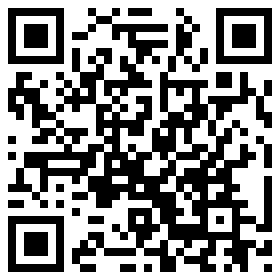 qrcode für Siemens 5SV3644-6 - FI Schutzschalter TYP A 4 40/0 3A