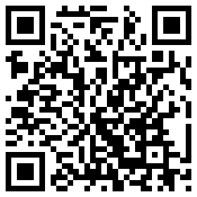 qrcode für Schneider Rückwand Außenbefestigung PanelSeT SFN - NSYBPN226