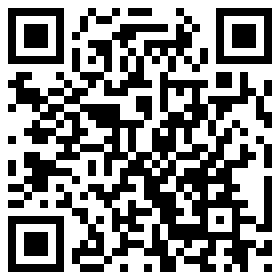 qrcode für Schneider Rückwand Außenbefestigung PanelSeT SFN - NSYBPN228