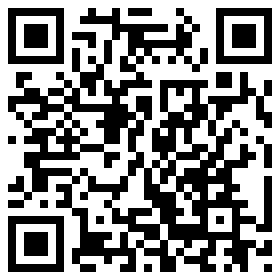 qrcode für Schneider Electric A9XPH612 - Phasenschiene 12TE 1P