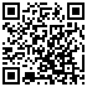 qrcode für Schneider Seitenwände Außenbefestigung PanelSeT SFN - NSY2SPN124