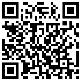 qrcode für Harting 09140023021 - Hochspannungs Modul 16A Han 2 Mod sti 5kV