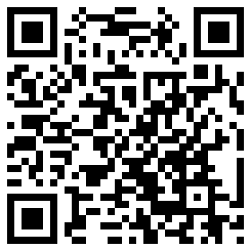 qrcode für Schneider Seitenwände Außenbefestigung PanelSeT SFN - NSY2SPN125