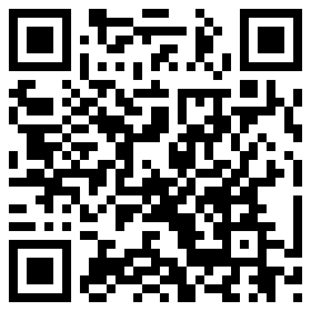 qrcode für Schneider Seitenwände Außenbefestigung PanelSeT SFN - NSY2SPN184