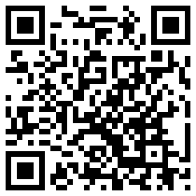 qrcode für Siemens 5SV3642-6 - FI Schutzschalter TYP A 2
