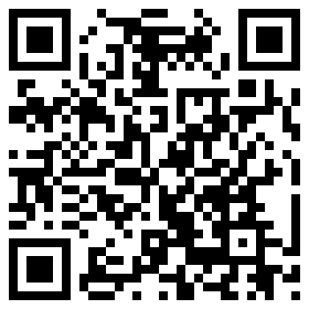 qrcode für Rittal TP 6717.500 - TP TopPult System Pultmittelteil 3 teiligen Aufbau BT 1600x700 Stahlblech