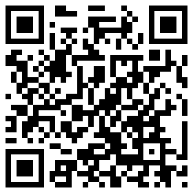 qrcode für Synergy 21 S21-LED-PR00120 - LED Profil 200cm Zinkblech TYP B20