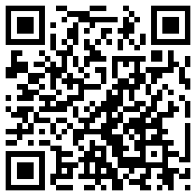 qrcode für Siemens 3TY6480-0A - Hauptschaltglied TB48