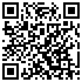 qrcode für Schneider Rückwand Außenbefestigung PanelSeT SFN - NSYBPN2212