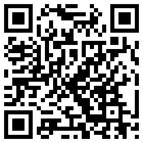 qrcode für Siemens 5TG1210 - UAE Abdeckplatte Kat3/1f DELTA titanweiss