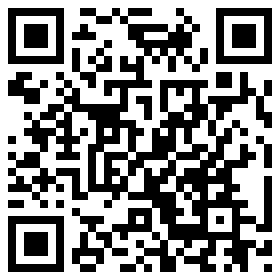 qrcode für Lappkabel UNITRONIC/LIYY/5X0,7 - Lapp Unitronic LiYY 5x0 75 qmm Datenleitung ungeschirmt DIN