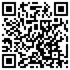 qrcode für JUNG NRSLC0834ZT247