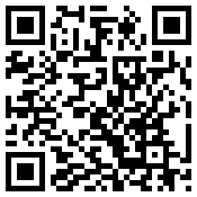 qrcode für Schneider Seitenwände Außenbefestigung PanelSeT SFN - NSY2SPN146