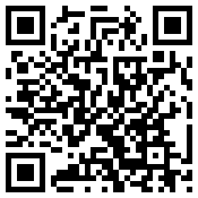 qrcode für Schneider Seitenwände Außenbefestigung PanelSeT SFN - NSY2SPN148