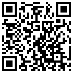 qrcode für Schneider Seitenwände Außenbefestigung PanelSeT SFN - NSY2SPN164